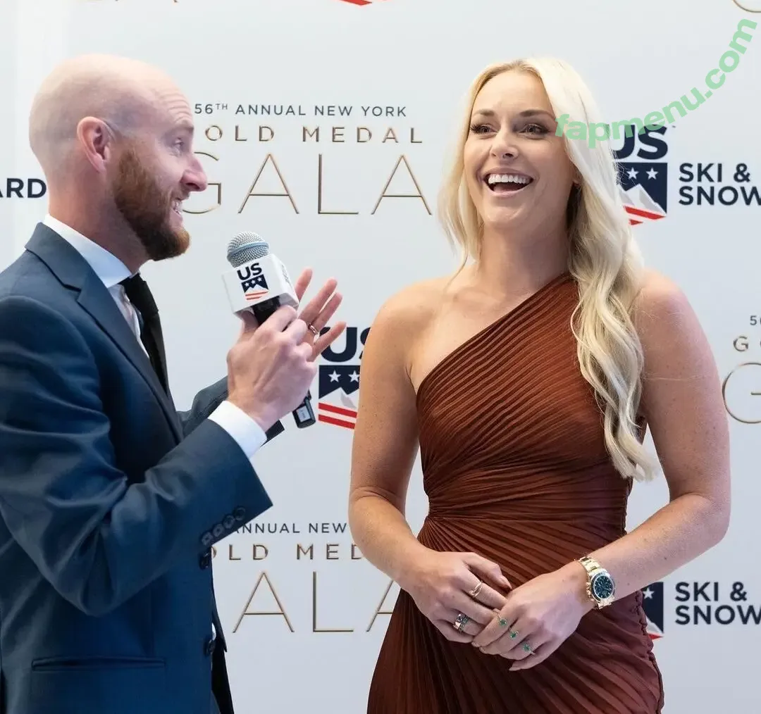 Lindsey Vonn nude photo #0507 (lindseyvonn / vonnxx)