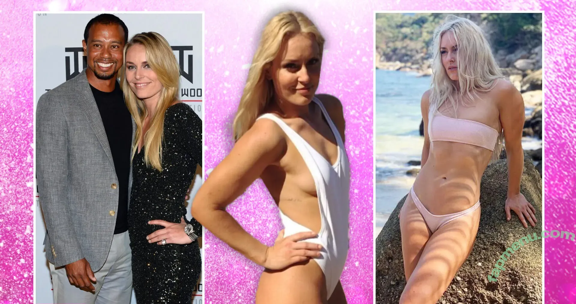 Lindsey Vonn nude photo #0513 (lindseyvonn / vonnxx)