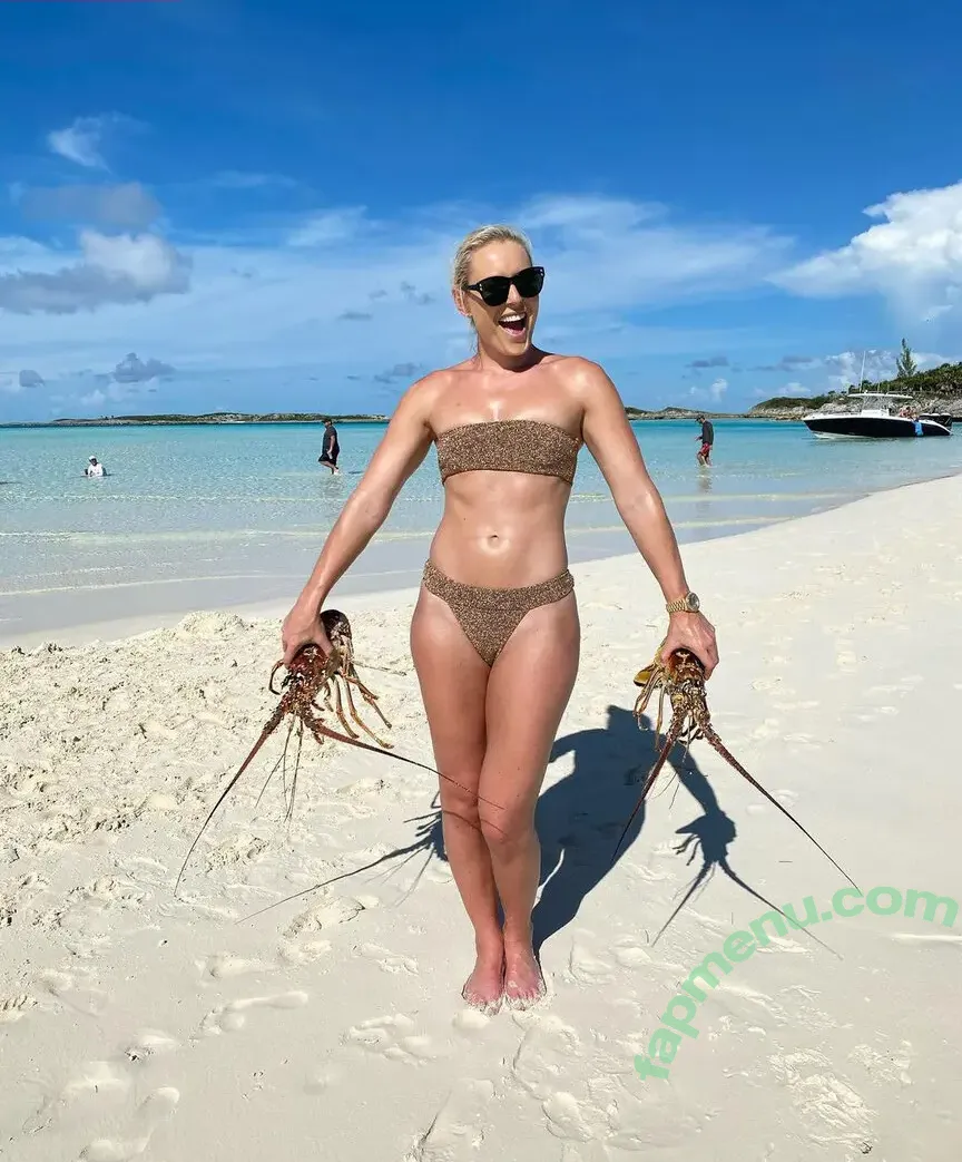 Lindsey Vonn nude photo #0515 (lindseyvonn / vonnxx)