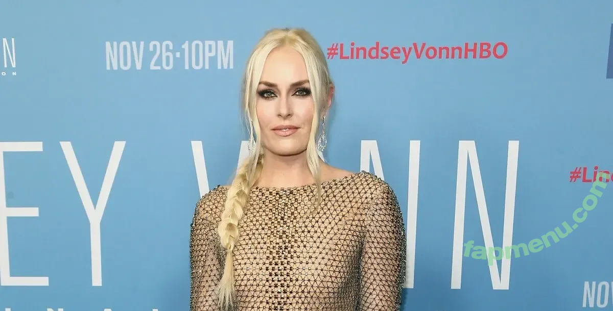 Lindsey Vonn nude photo #0519 (lindseyvonn / vonnxx)