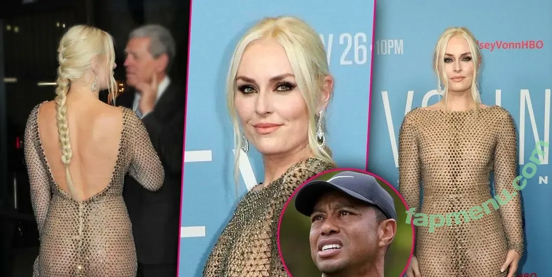 Lindsey Vonn nude photo #0522 (lindseyvonn / vonnxx)