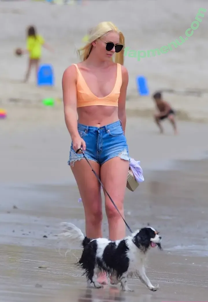 Lindsey Vonn nude photo #0602 (lindseyvonn / vonnxx)