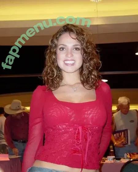 Lindsey Vuoloficial nude photo #0393 (lindseyvuolo)