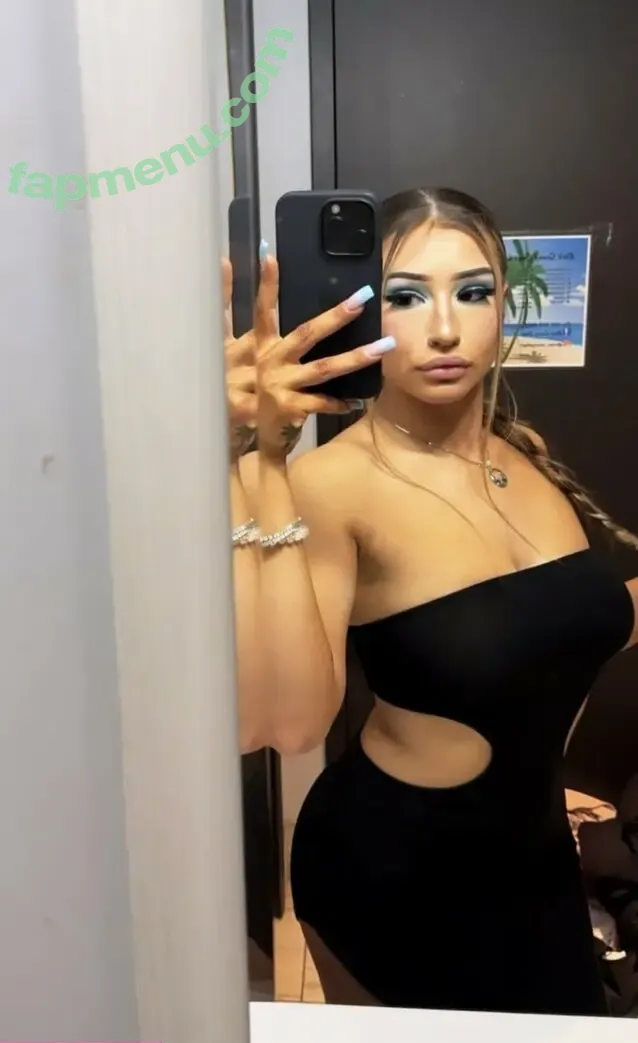 Lindsey nude photo #0006 (lul.lindz)