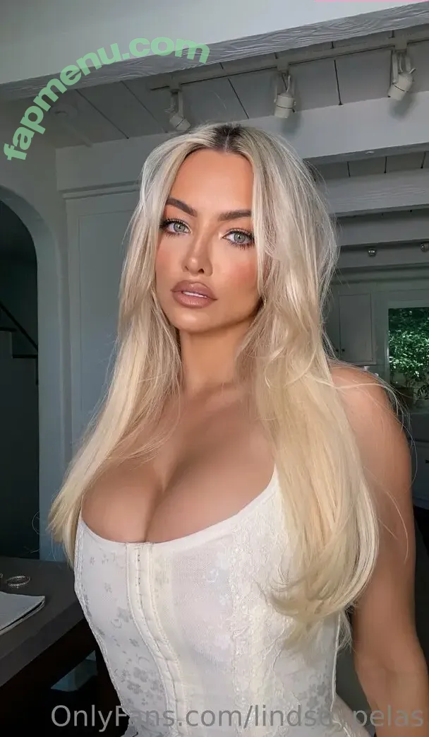 lindseypelas nude photo #0032 (lindseypelas)