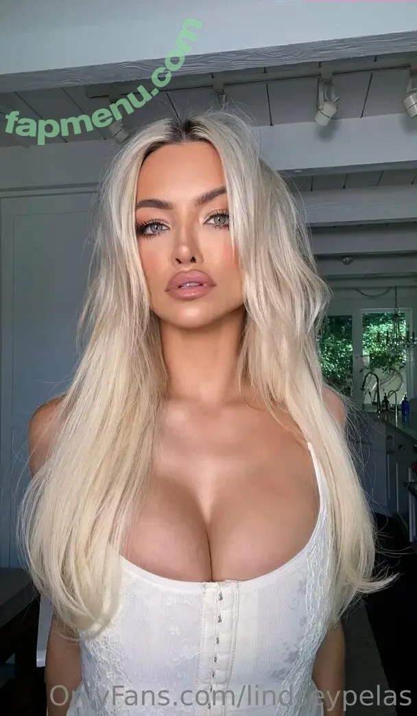 lindseypelas nude photo #0033 (lindseypelas)