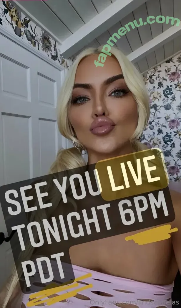 lindseypelas nude photo #0005 (lindseypelas)