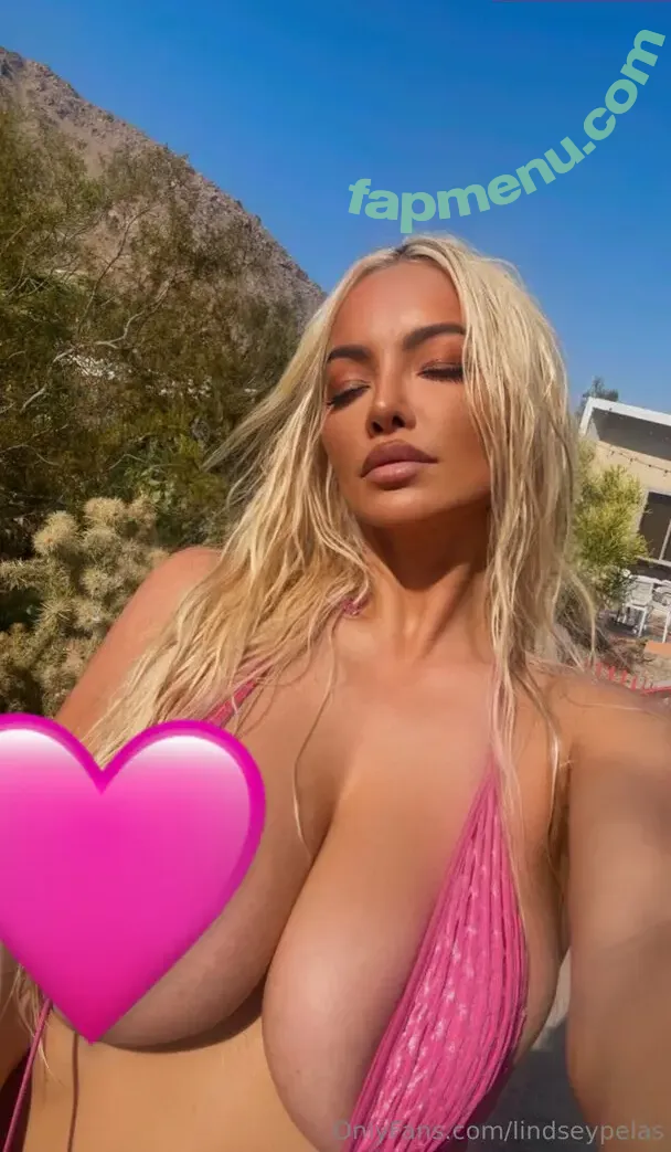 lindseypelas nude photo #0014 (lindseypelas)