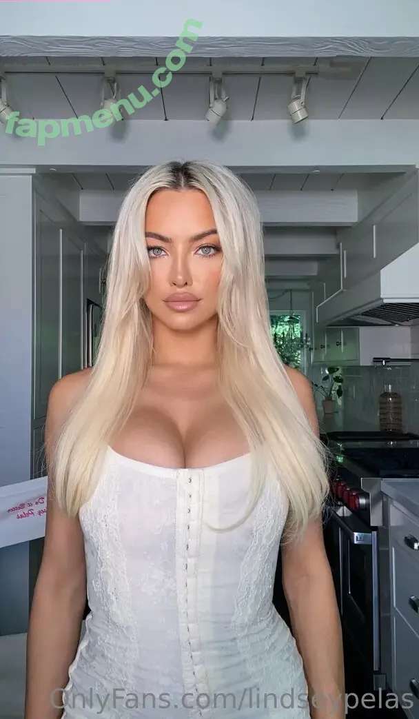 lindseypelas nude photo #0018 (lindseypelas)