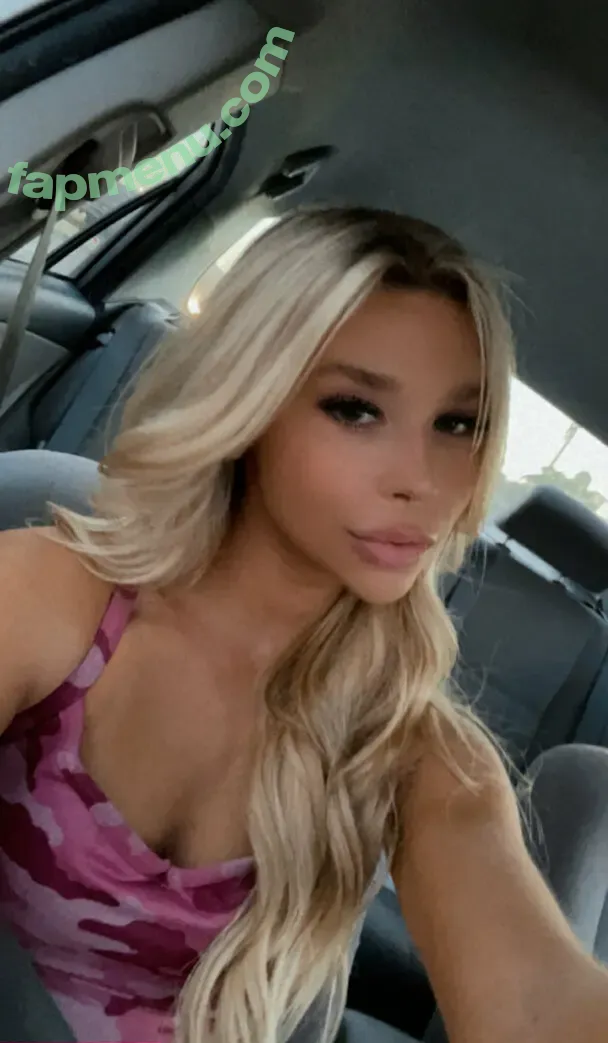 lindseyrenneee nude photo #0039 (lindsey_renneee)