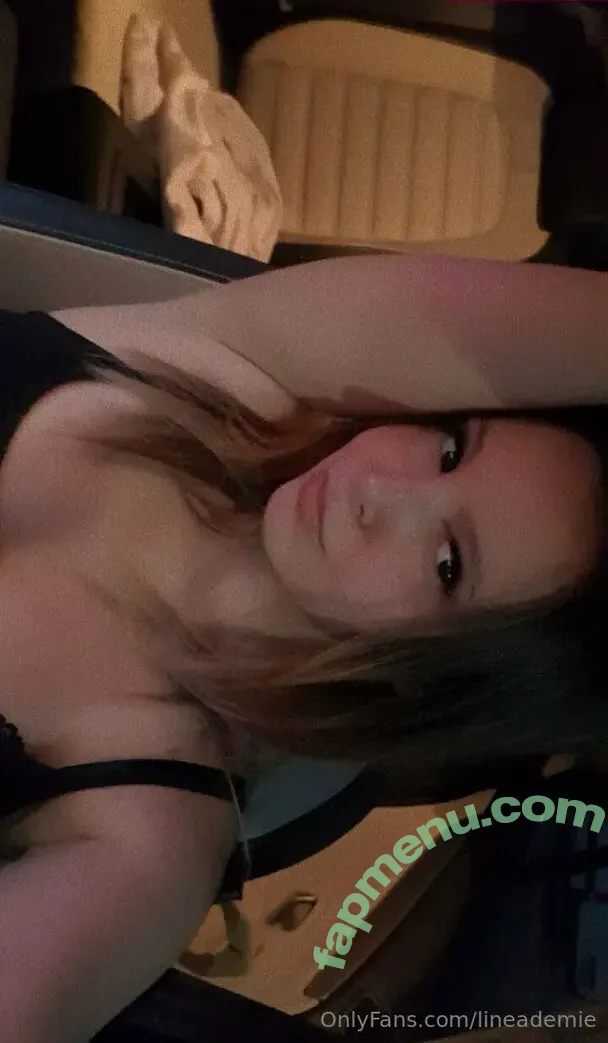 lineademie nude photo #0029 (lineamaria)