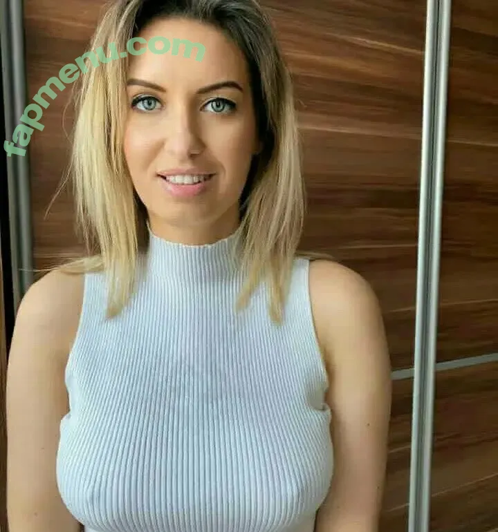 Linette Crown nude photo #0041 (linettecrown / reallinette.crown)