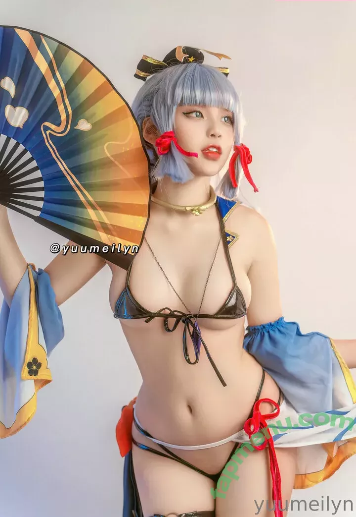 Linhi_cute nude photo #0019 (linh_cuteeee / yuumeilyn)
