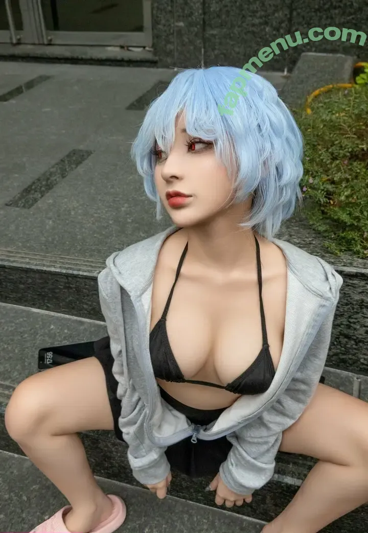 Linhi_cute nude photo #0193 (linh_cuteeee / yuumeilyn)
