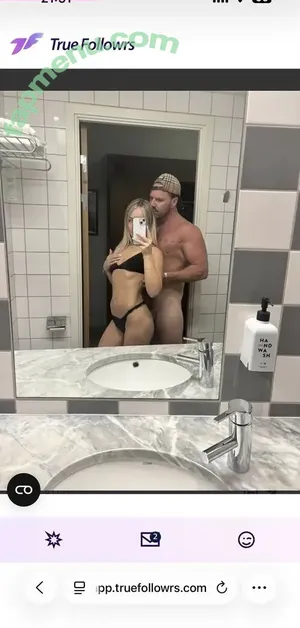 Linnealundstroms / Linnea Lundström / Linnea Lundströms / chrippaxneas nude photo #0006