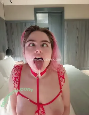  nude photo #0008