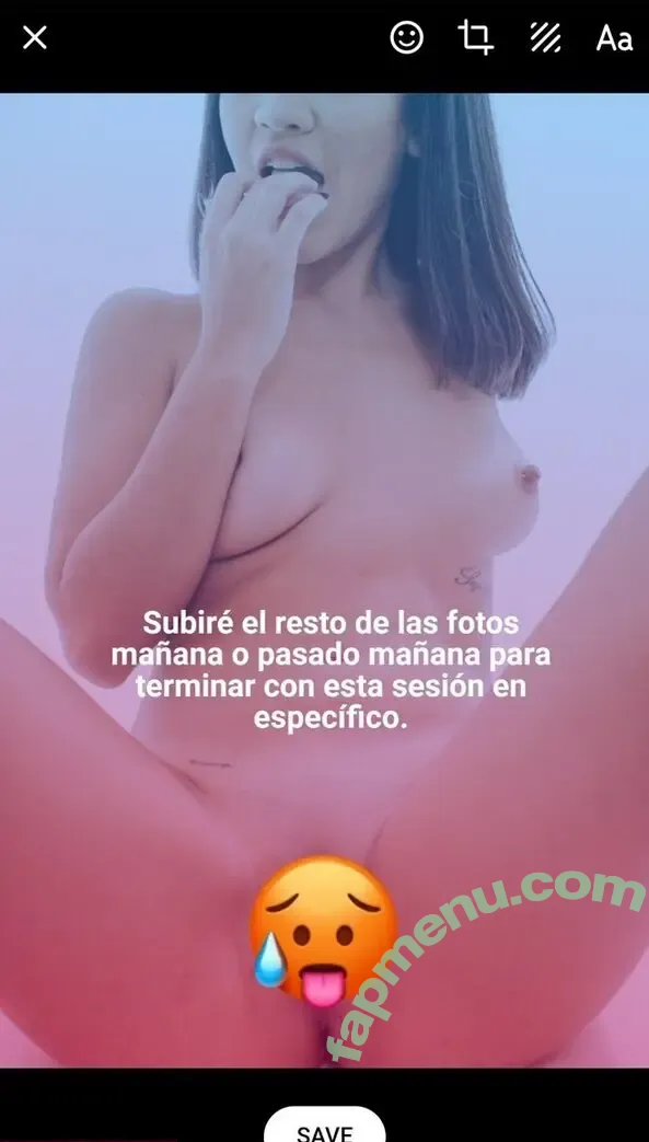 Lionsonatrain nude photo #0013 (Emarü)