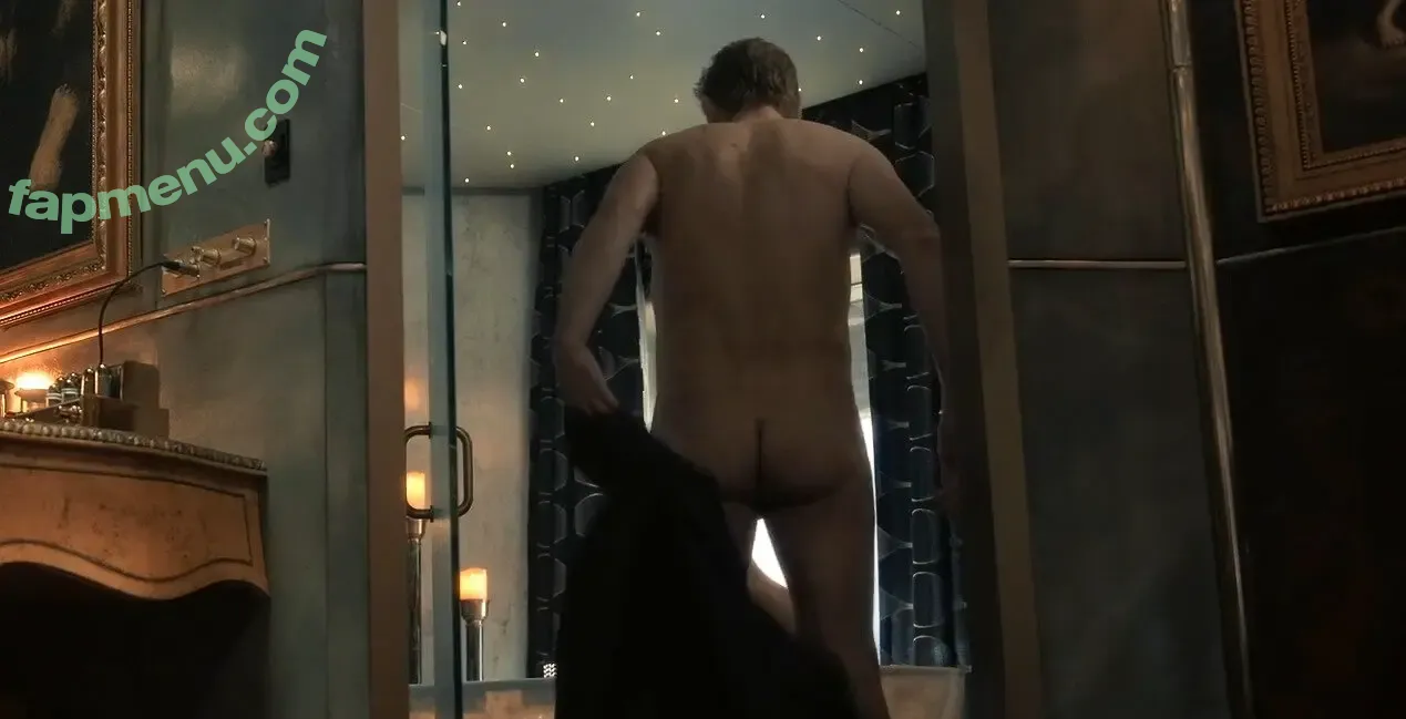 Lipinski nude photo #0002 (Lipinski)