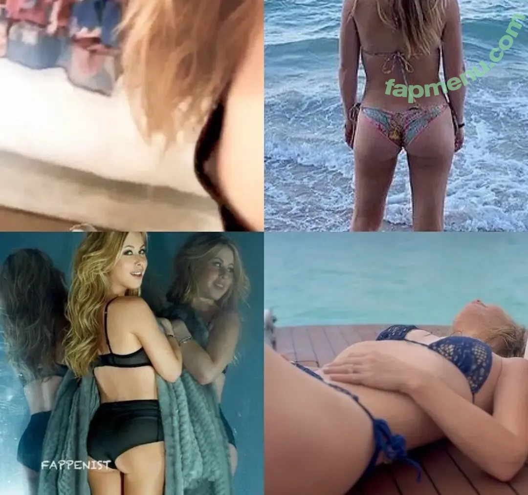 Lipinski nude photo #0003 (Lipinski)