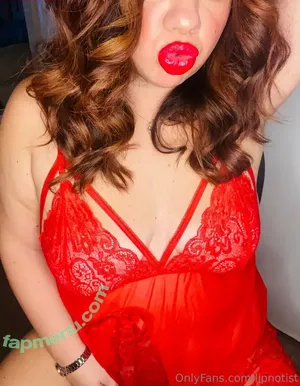  nude photo #0001