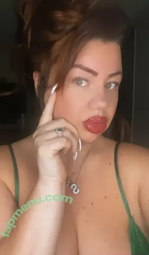  nude photo #0004