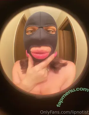  nude photo #0008