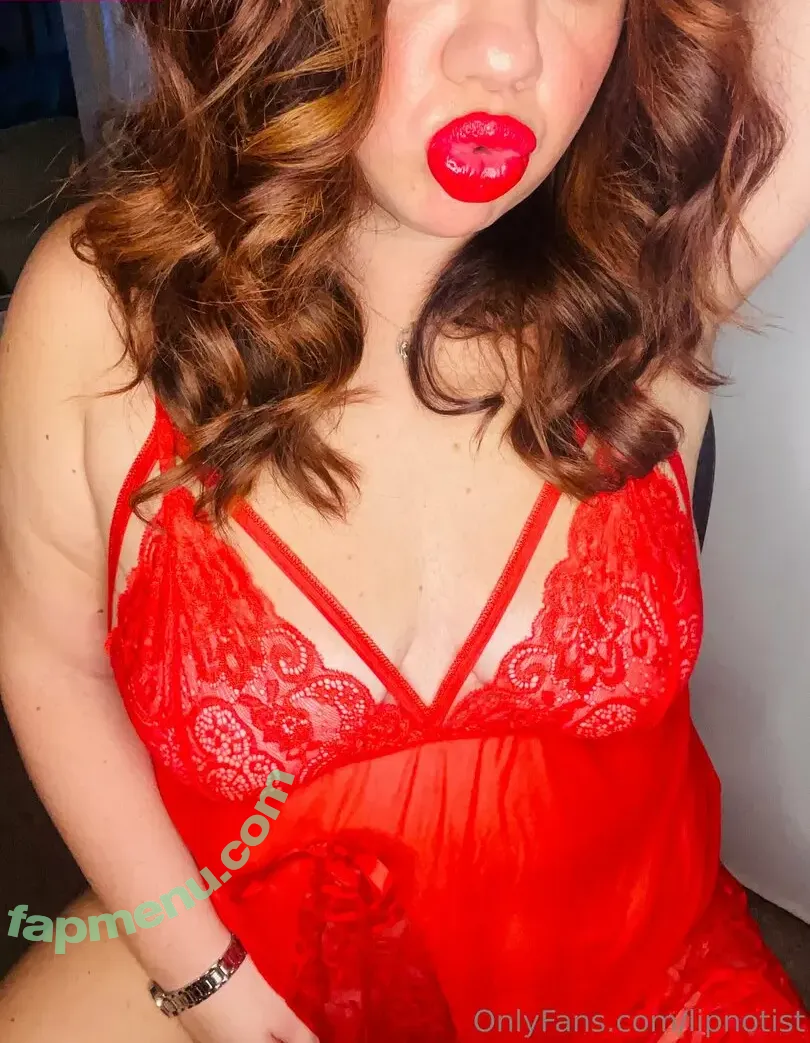 lipnotist nude photo #0001 (lipnotist)