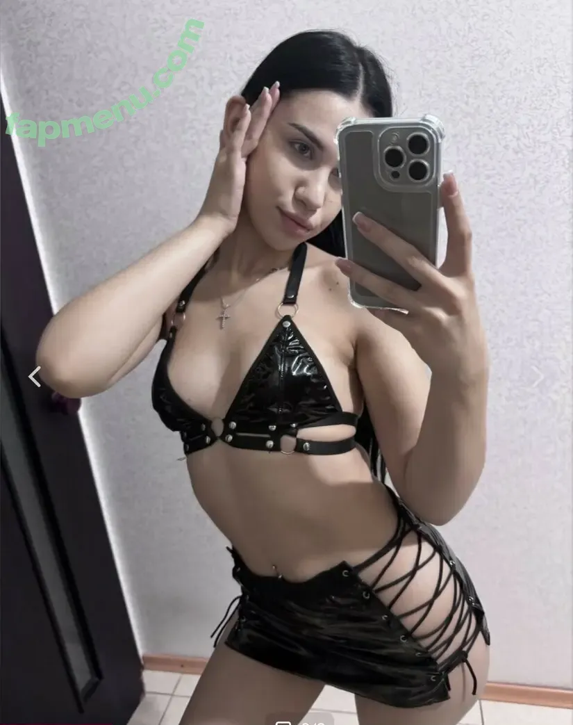 liprincess nude photo #0038 (liprincessliprincess)