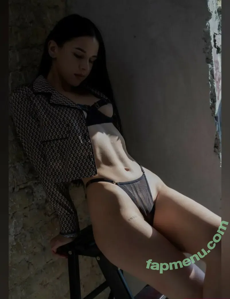 liprincess nude photo #0040 (liprincessliprincess)