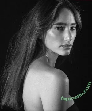 Liri Hochberg / lirihochberg nude photo #0004