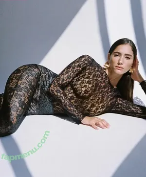 Liri Hochberg / lirihochberg nude photo #0005