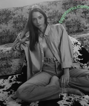 Liri Hochberg / lirihochberg nude photo #0007
