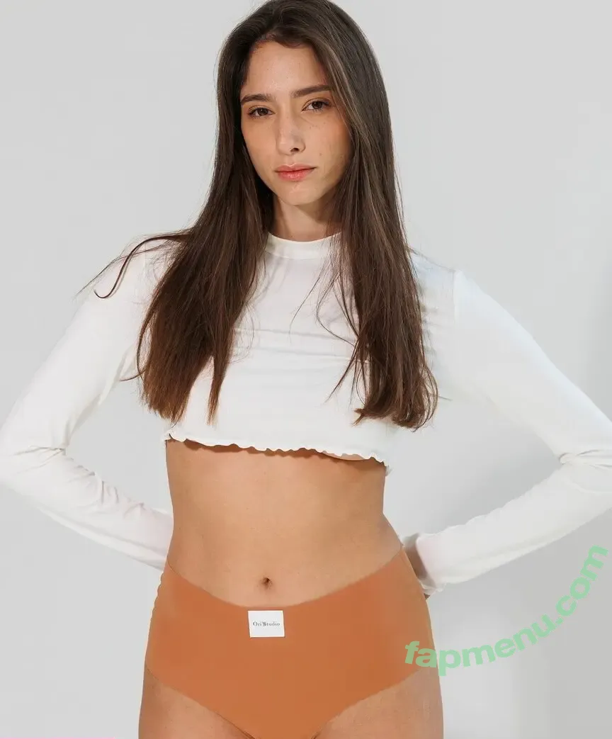 Liri Hochberg nude photo #0008 (lirihochberg)