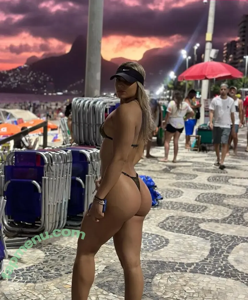 Liriel Martins nude photo #0013 (liri_martinss)