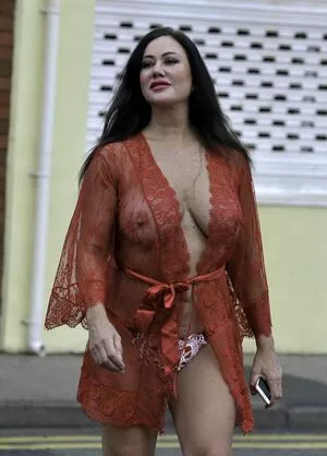 Lisa Appleton / MsLisaAppleton nude photo #0032