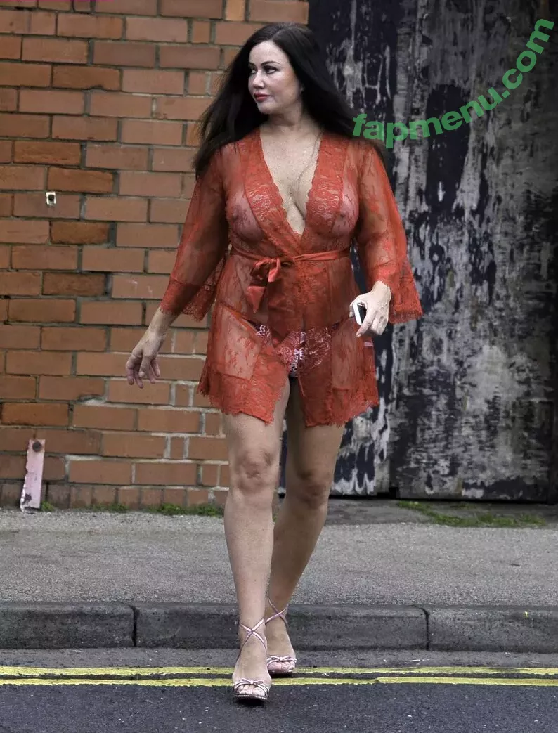 Lisa Appleton nude photo #0029 (MsLisaAppleton)
