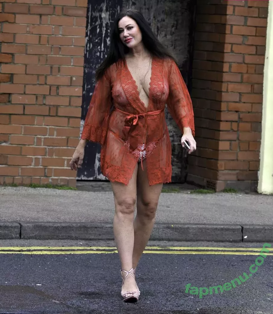 Lisa Appleton nude photo #0030 (MsLisaAppleton)