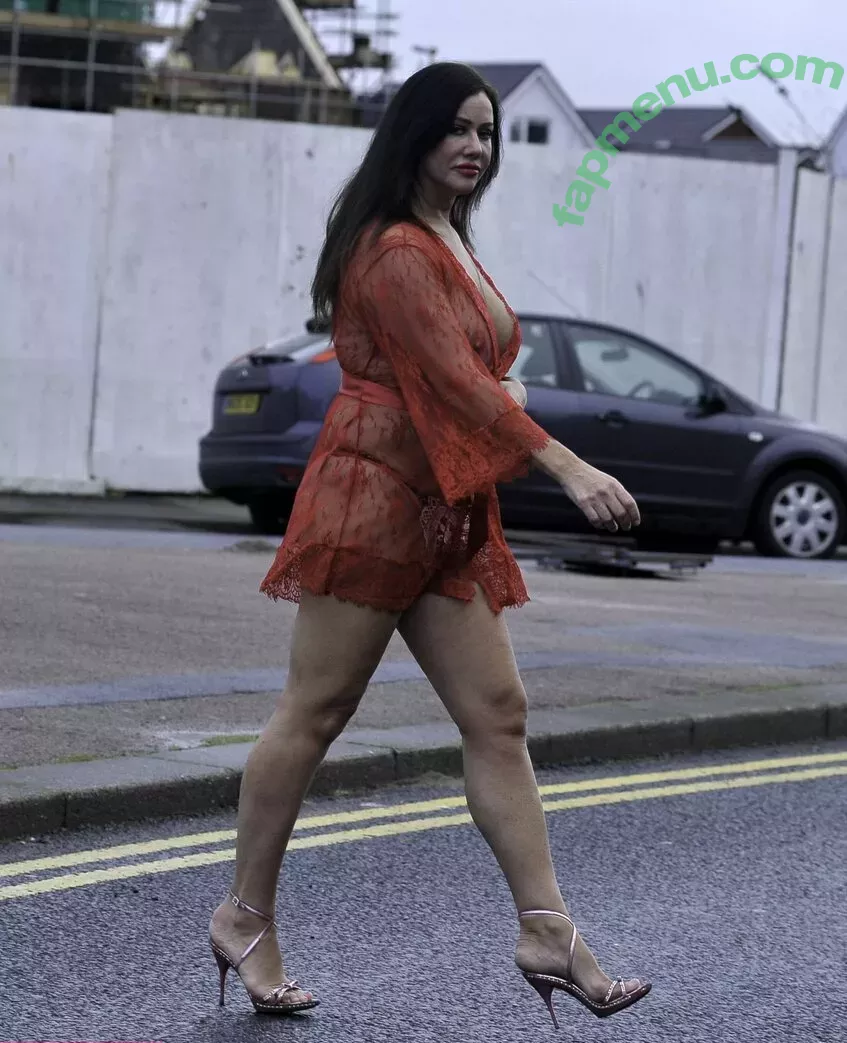 Lisa Appleton nude photo #0043 (MsLisaAppleton)