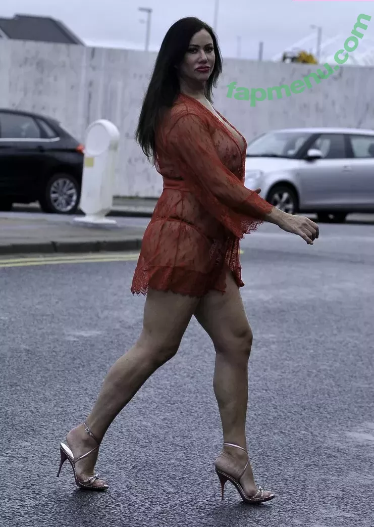 Lisa Appleton nude photo #0045 (MsLisaAppleton)