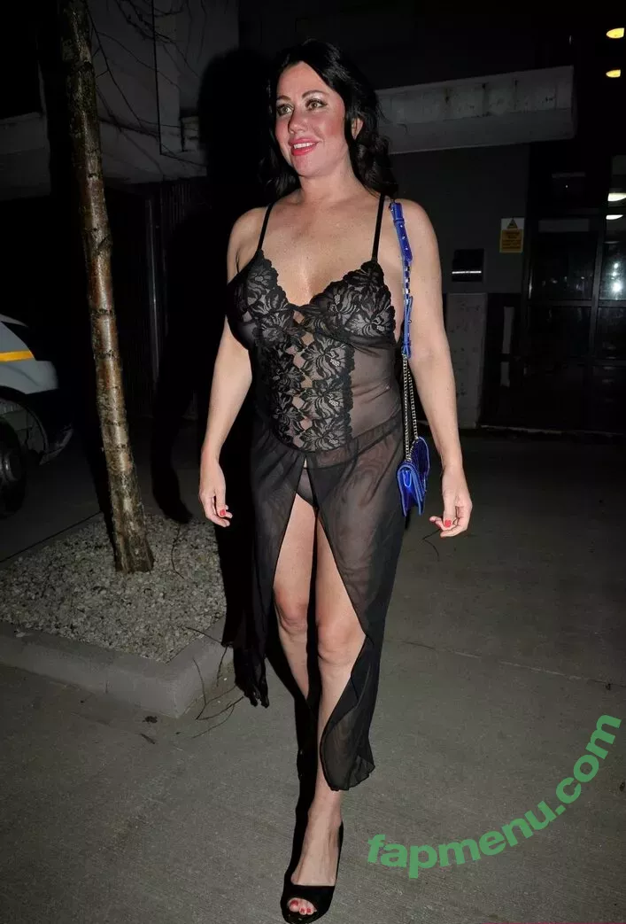 Lisa Appleton nude photo #0051 (MsLisaAppleton)