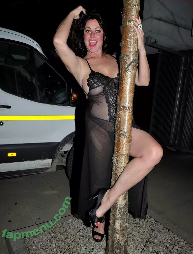 Lisa Appleton nude photo #0053 (MsLisaAppleton)