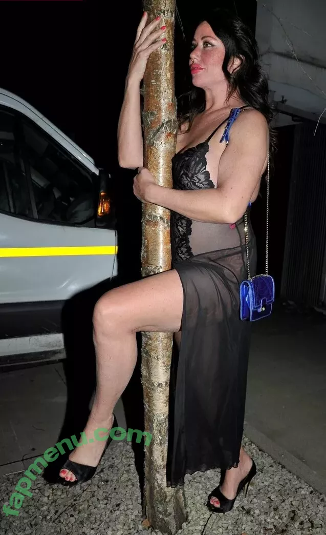 Lisa Appleton nude photo #0056 (MsLisaAppleton)