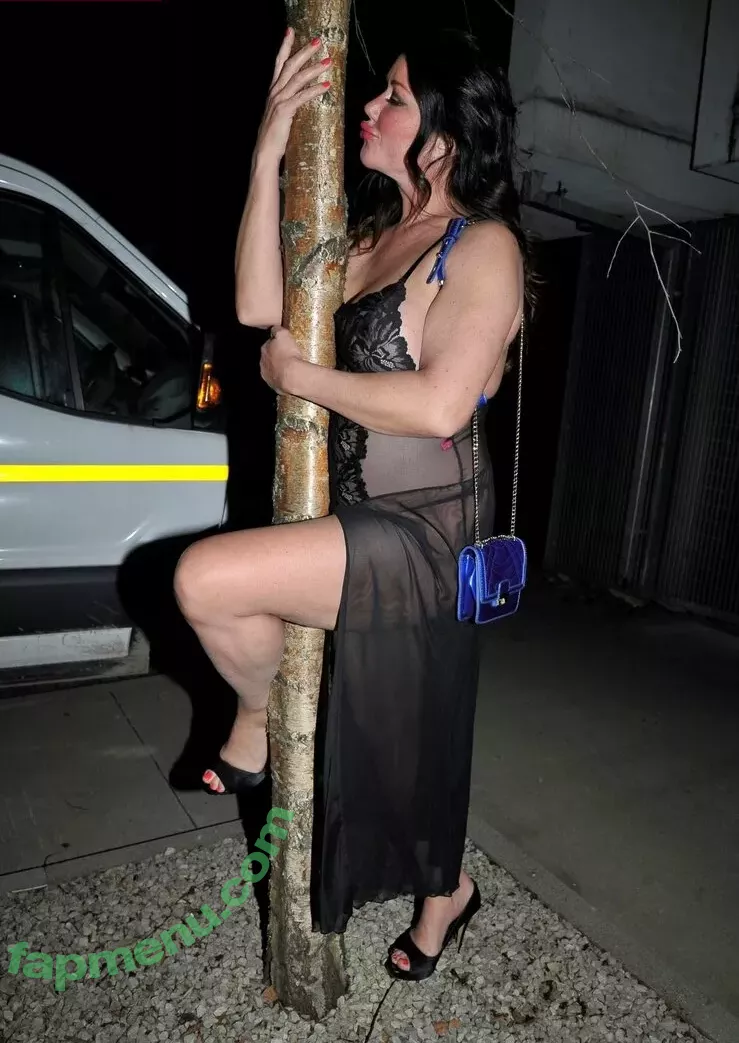 Lisa Appleton nude photo #0059 (MsLisaAppleton)