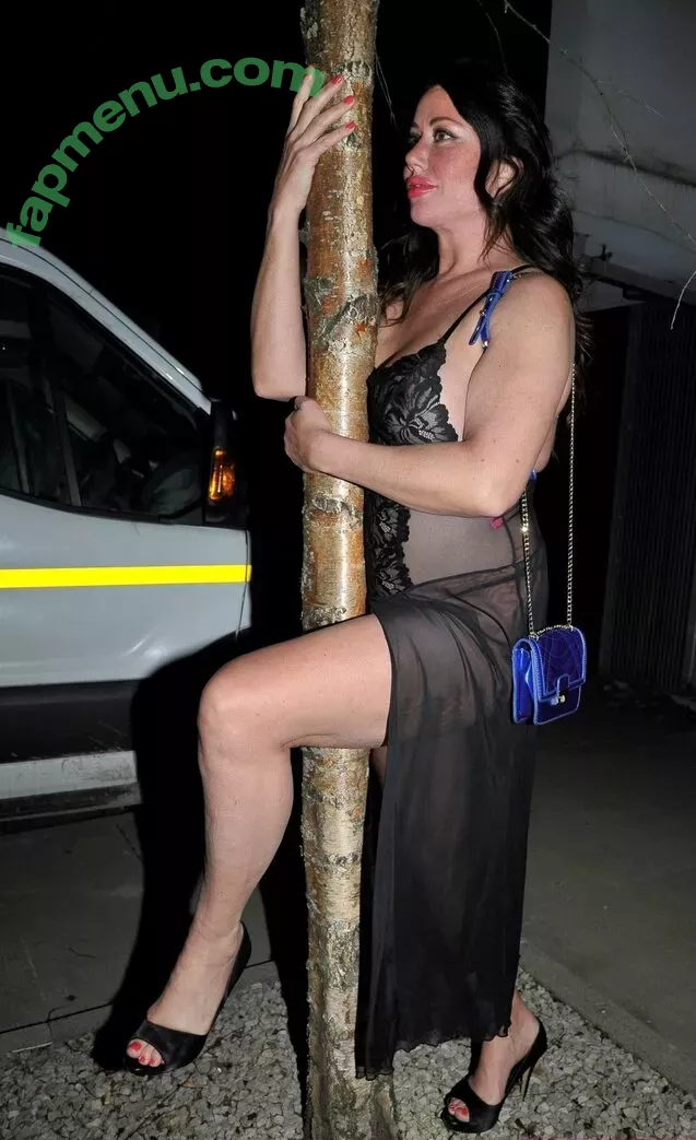 Lisa Appleton nude photo #0179 (MsLisaAppleton)