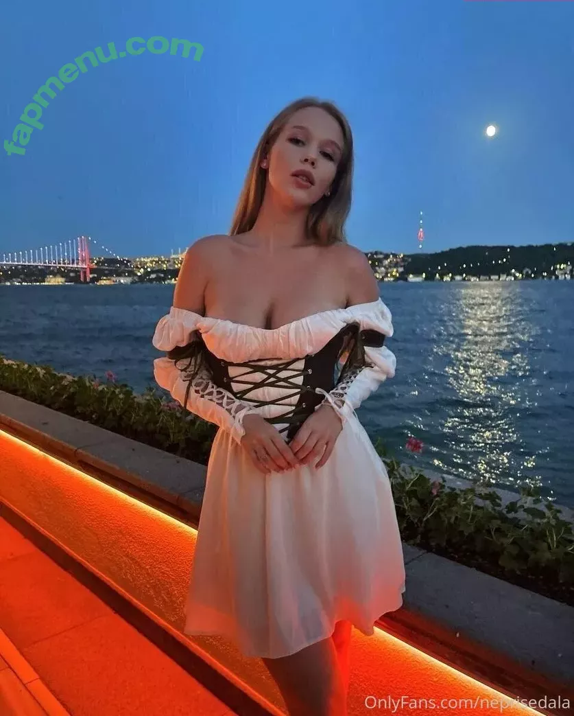 Lisa Barysheva nude photo #0030 (baryshevalisa / lisabarysheva / lisabarysheva_free)
