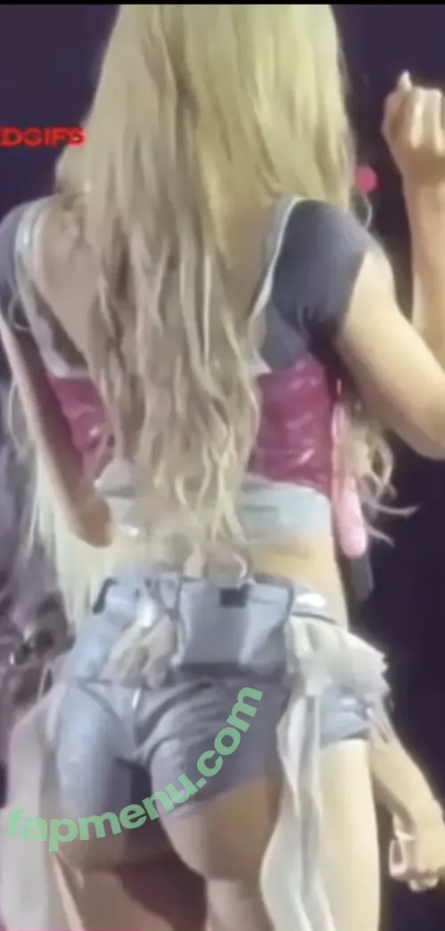 Lisa Blackpink nude photo #2539 (Lisa Blackpink)