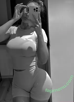 Lisa del Piero / lisadelpiero nude photo #0054