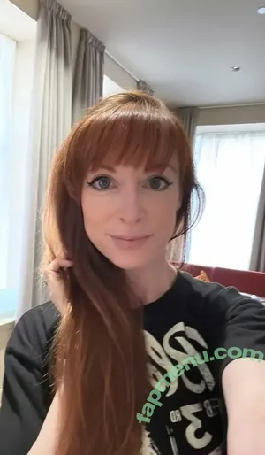 Lisa Foiles / lisafoiles nude photo #0370
