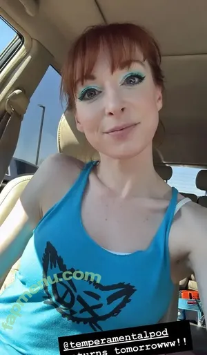 Lisa Foiles / lisafoiles nude photo #0388