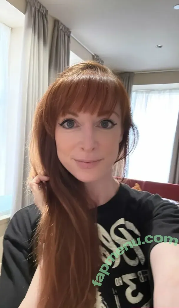 Lisa Foiles nude photo #0370 (lisafoiles)
